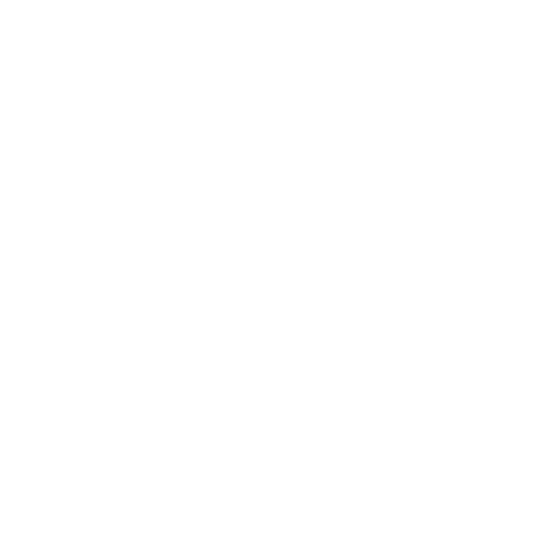 Lux Venue
